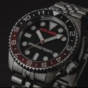 Oleg Gass - Время всё решить