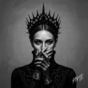 Santi - Ночь (Original Mix)