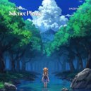 papiro kid & dazepark - Silence Please ()