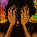 KthaStar & Cyaashawty - Stranger Things (Original Mix)