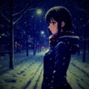 MXDISHKA - Snowstorm