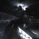 gostlxne - CONSTANT ROCKING ()