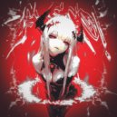 ViRxSdz - FUEGO! (Slowed)