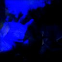 Kwazar? - Dark Sacrament