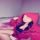 yunuslexa & mertlwxa & Kudsi - AÇ KALBINI BEN GELDIM HOODTRAP ()