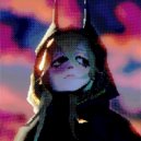 рари панков - голос ()