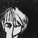 ashee & kodokunahoroshi & Rēze - приветик)) ()