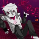 farawaylu8 - бардак ()