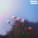 openedruf - When I\'m Gone ()