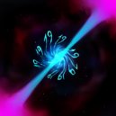 bxxbybxyy - Eclipsed ()