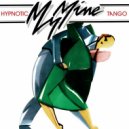 My Mine - Hypnotic Tango (Collini Nu House Redrum Edit)