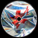 Nando Marttinez - Mister DJ (Original Mix)