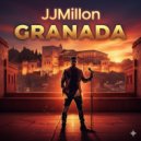 JJMillon - Granada (Original Mix)