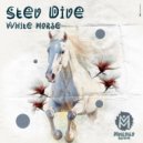 Stev Dive - White Horse (Extended Mix)