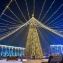 J One D - Music Unites 312 (live) (Episode: Uplifting Trance Vocal Trance Mix)