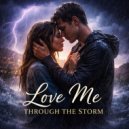 Juno Skye - Love Me Through The Storm (Original Mix)
