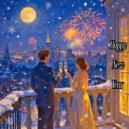 Chizuka - Happy New Year (Original Mix)