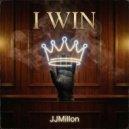JJMillon - I Win (Original Mix)