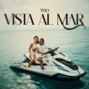 Tgo - Vista Al Mar