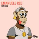Emanuele Red - Tone Poem