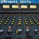 Fortunate Youth - Peace Dub & Unity ()