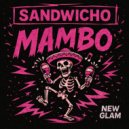 SANDWICHO - MAMBO ()