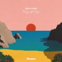 Saco & Zaza - Fools At First