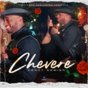 Crazy Design - Chevere ()