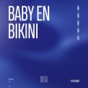 GIANS - Baby en Bikini