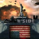 BENJACKSON TROY - Wonder ()