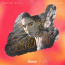 Edwardo Atlas & Tropical Tide - Cruel Summer ()