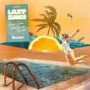 Harper Quinn & Fuat Sunay & Namté - Last Summer ()