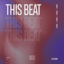 Shota.C - This Beat (Extended Mix)