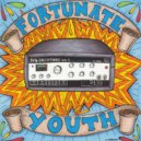 Fortunate Youth - Till the End Dub