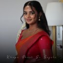 Vishnu Nayak & Monika Mundu - Chal Guiya Re Nadi Par ()