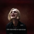 Daniale Neznamov - The Spectrum of Emotions ()