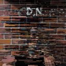 Daniale Neznamov & MSK - Мне похуй на тебя ()