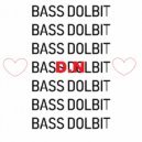 Daniale Neznamov - Bass Dolbit ()
