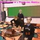 Daniale Neznamov - Море ()