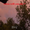 Daniale Neznamov - Друзья ()