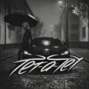 Rasta Clan & Чakka ЧЁ? - Тет-а-тет (Original Mix)