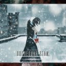 Medoi The Maid - последний этаж ()