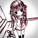 redrxdetion - ХВАТИТ ()