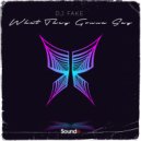 DJ Fake - What They Gonna Say