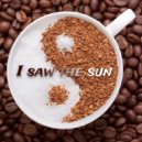 Lone Wolf - I saw the sun (Original Mix)