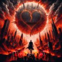 Dj SuNKeePeRZ & KuRaToR - Горите Пеплом (Original Mix)