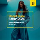 Axel Fondera - World Is On Fire (Original Mix)