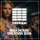 Morena Rezzolata - Fever (Original Mix)