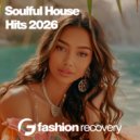 Richard Sanchez - Light It On (Original Mix)