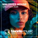 Dave Casey - Dont Wait Too Long (Original Mix)